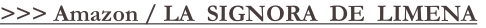 shapeimage_3_link_6